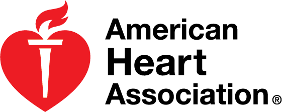 American Heart Association