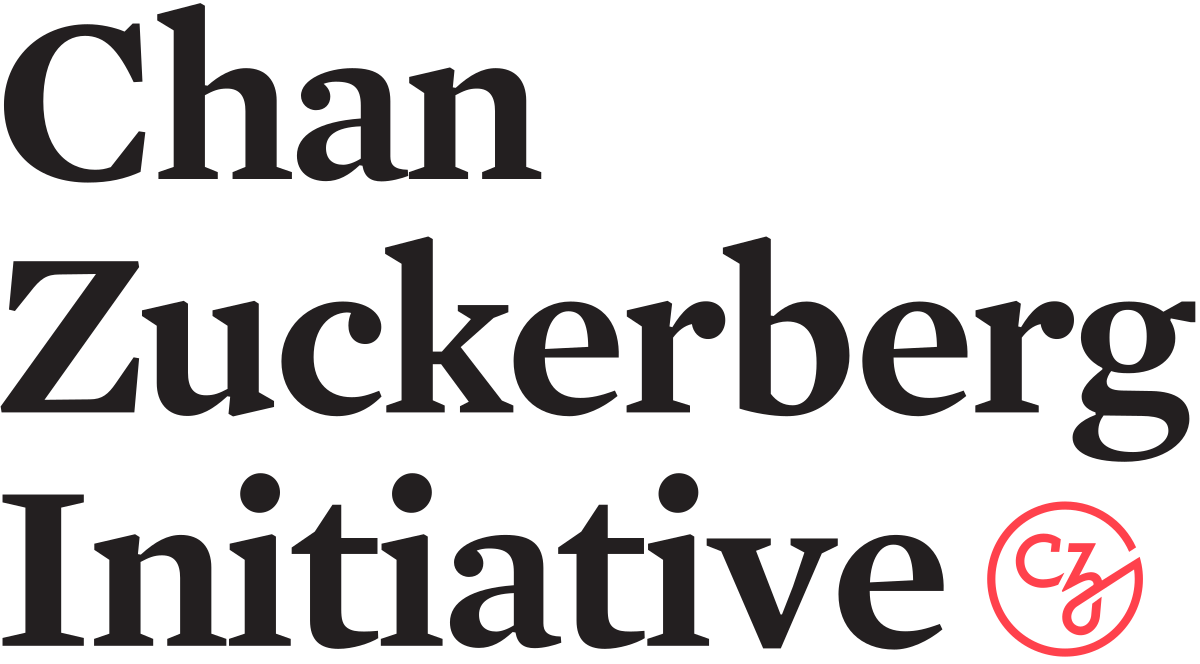 Chan Zuckerberg Initiative