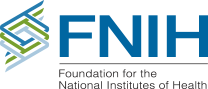 Foundation for the National Institutes of Health (FNIH)