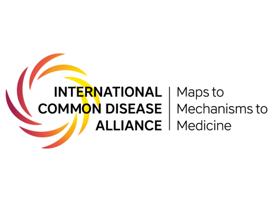 International Common Disease Alliance