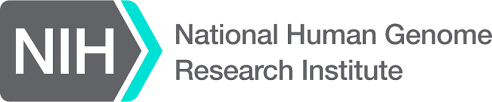 National Human Genome Research Institute (NHGRI)