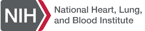 National Heart, Lung, and Blood Institute (NHLBI)
