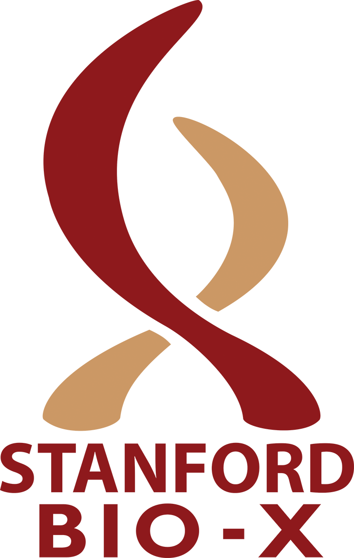 Stanford Bio-X
