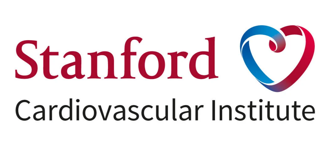 Stanford Cardiovascular Institute