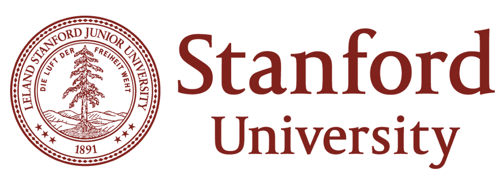 Stanford University